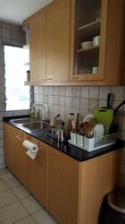 The Makena (D15), Condominium #446288841